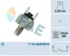 FAE 21030 Brake Light Switch